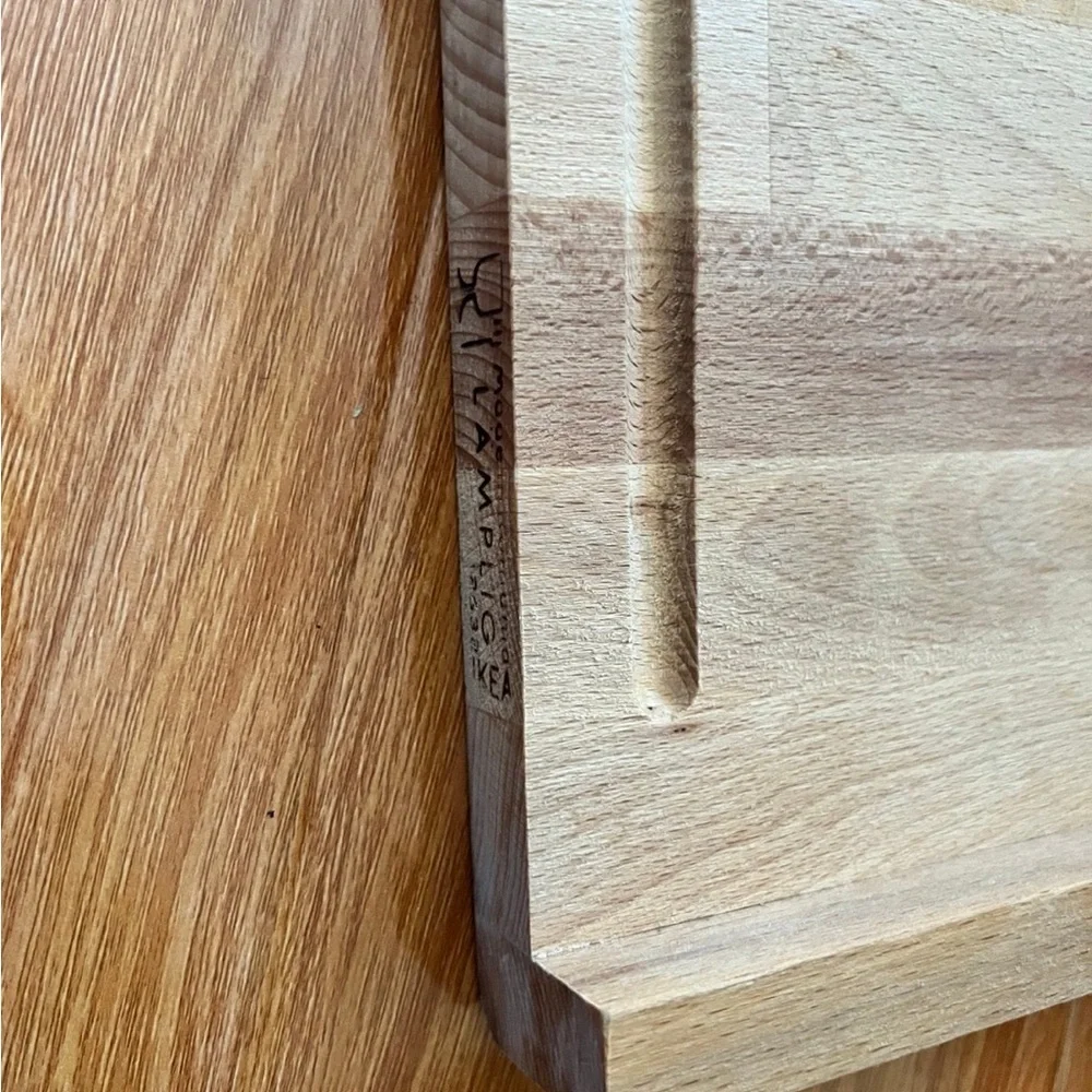 IKEA lämplig large